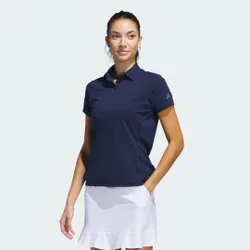 Polo Ultimate365 Tour Twistknit XS Collegiate Navy