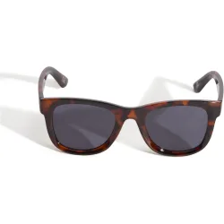 Gafas unisex Spicoli Sunglasses