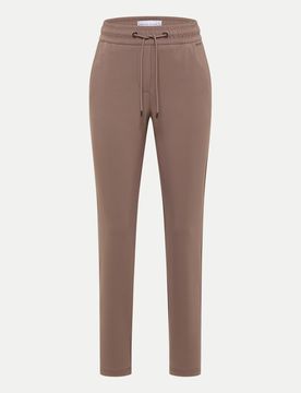 Jerseyhose Style Tracey Braun S/28