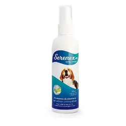 Konig Spray Serenex Feromonas 70ml White One Size