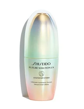 Future Solution Lx Legendary Enmei Serum - Shiseido - FashionsVida