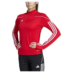 Veste Tiro23l Tr Team Power Red XL