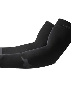 Assos Scaldamani Black Series