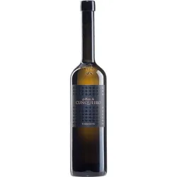 Vino blanco 2024 Ribeiro