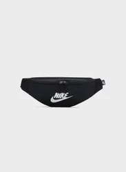 NIKE MARSUPIO HERITAGE UNI