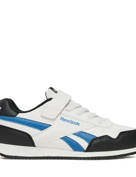 Sneakers CEO-V9-25195-02(IV)CH Weiß 33 male - Reebok - FashionsVida