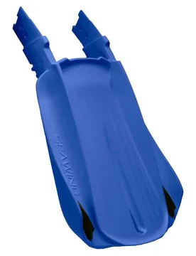 Pala Pinna Seawing Supernova