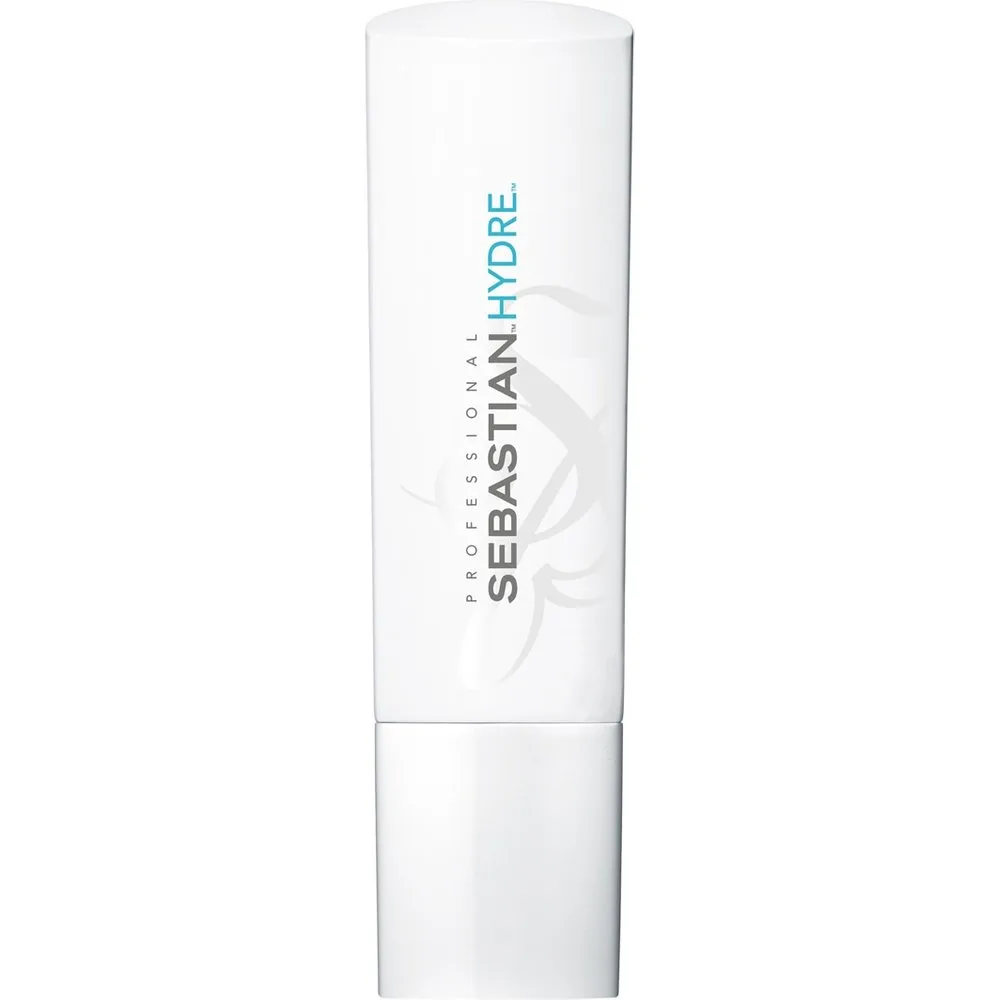 Acondicionador Hydre para cabello seco 250 ml - Sebastian Professional - FashionsVida
