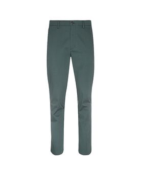 Chino verde oscuro 34/L34