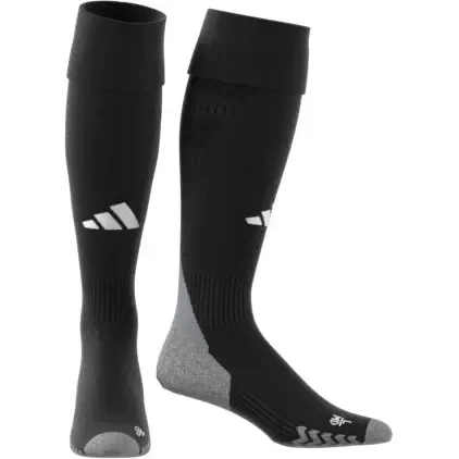 Socken ADI 24 - Noir - unisex - Size: 37/39 - Adidas - FashionsVida