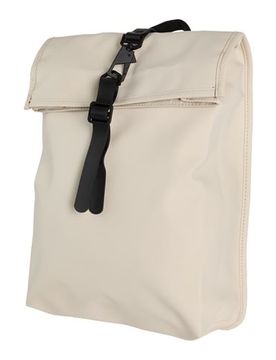 RAINS Rucksack Damen Beige -- Damen