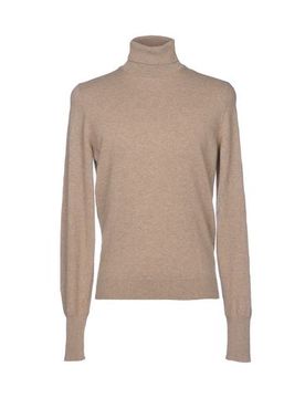 Rollkragenpullover Herren Kamel 46,48,50,52,54 Herren