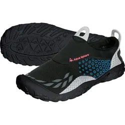 Chaussures D´eau Sporter