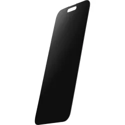 Protector de pantalla removible para iPhone 16 Pro