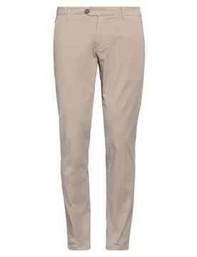 Pantalones Hombre Beige 28,29,31,32,34,35,36,38,42 Hombre