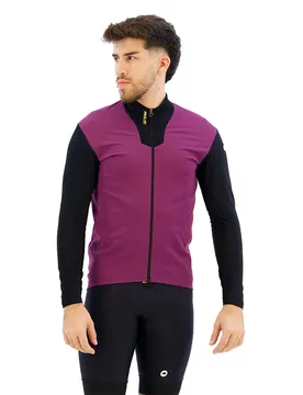 Assos Veste Mille Gts 2/3 C2
