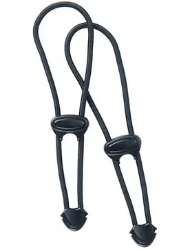 Set Di Accessori Hydros Con Elastico