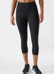 CHAMPION CAPRI QUICK DRY XL