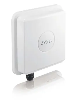 Antenne Lte7490-m904 Lte White One Size unisex
