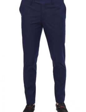 Pantalone Uomo DVR3CG1027 0300 BLU