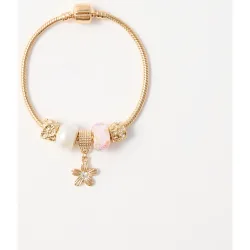 Sfera - Pulsera colgantes