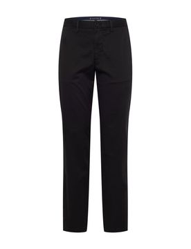 Pantalón chino 'Denton'