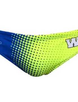 Turbo Slip De Bain New Wp - TURBO - FashionsVida