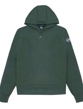 COLMAR Maglie Verde