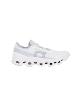 On Men's Lightweight Sneakers