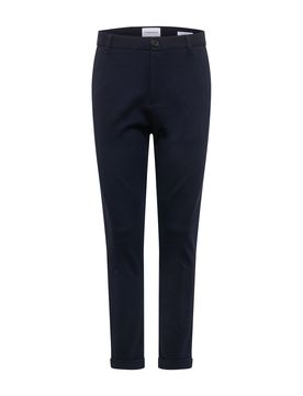 Lindbergh Pantalón navy