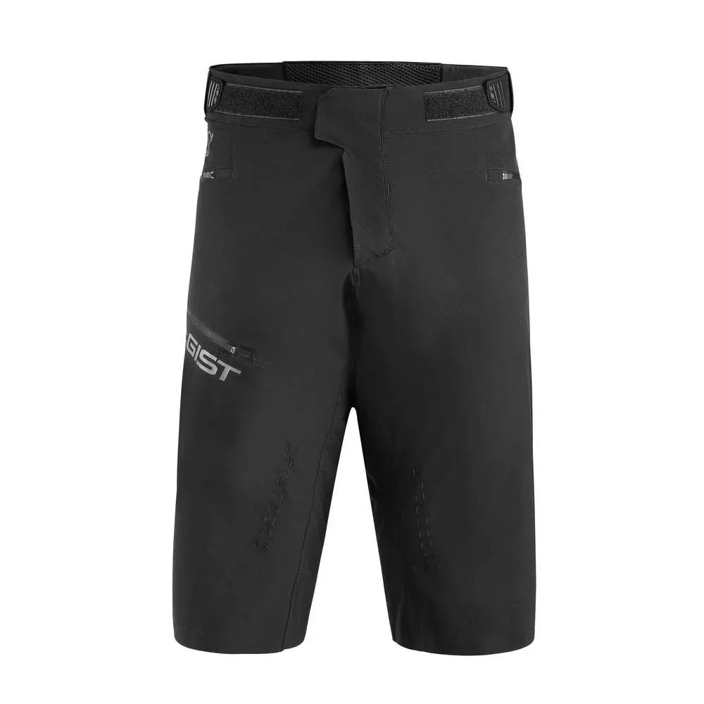 Gist Short Mtb - Gist - FashionsVida
