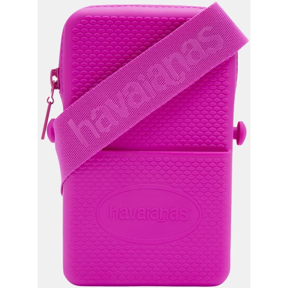 Riñonera unisex - Havaianas - FashionsVida