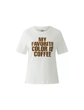 T-Shirt female