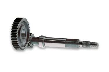 Ingranaggi Primari Htq Z 15 / 33 Peugeot Zenith 50 2t