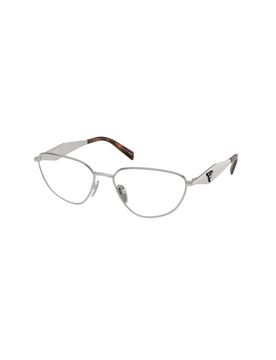 Occhiali da vista 0PRD52V-1BC1O1 Donna