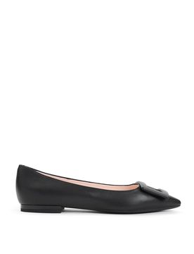 Gommettine 05 Ballerinas