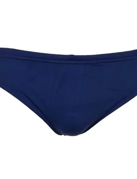 Mosconi Slip De Bain Olimpic Trunk