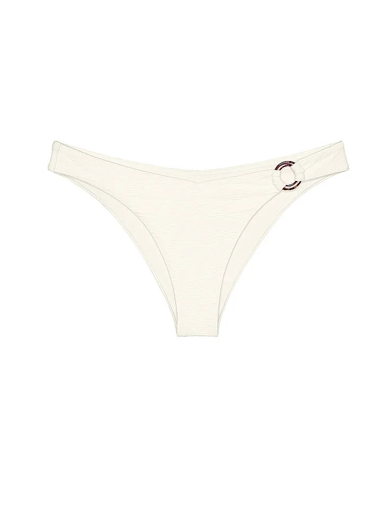 Bikini Slip SUMMER DUNE beige crema 40 - Triumph - FashionsVida