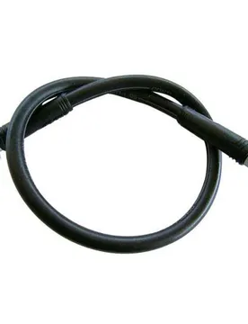 Tubo Flessibile Drysuit Wide End