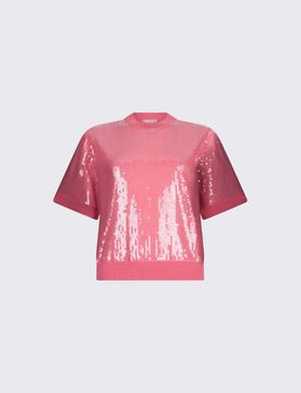 XL MAGLIA CHIUSA M/C female