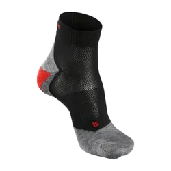 Socken RU 5 Lightweight Short Laufsocken - M M adult
