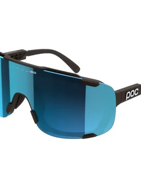 Poc Lunettes De Soleil Devour Mid - Poc - FashionsVida