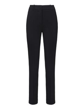 Pinko Pantaloni aderenti