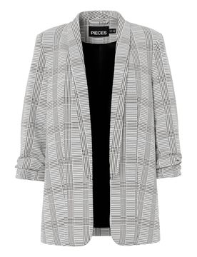 Blazer 'PCBOSELLA' / /