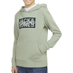Sweatshirt Colton Eu M;Eu L;Eu Xl Male