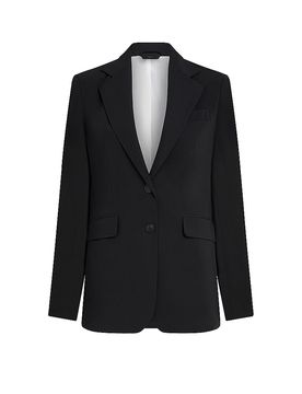 Penn&ink Blazer negro 44