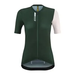 Maillot à Manches Courtes Essential