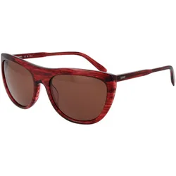 Sonnenbrillen Sonnenbrille Et39289 534 56 Einheitsgrösse Female