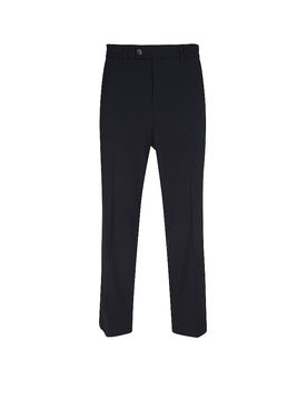Chino NOXEN 10 azul 32/L32
