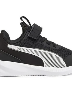 Kinderschuhe Flyer 3 Ac + Inf 22;23;24;25 Male - Puma - FashionsVida